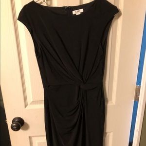 Cato little black dress
